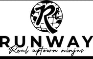 Runwayharlemnyc 